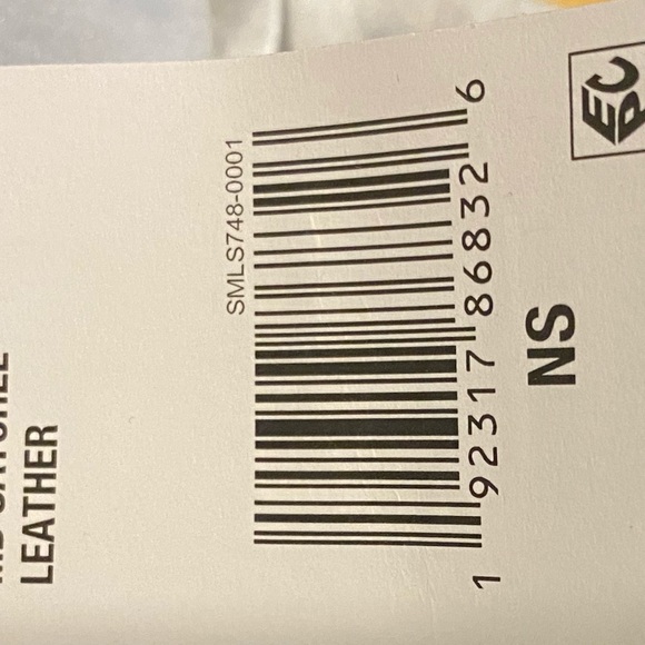 Michael Kors Tatiana Satchel Handbag. Brand NEW! - Picture 14 of 14